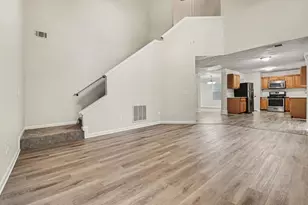 1001 Carlton Way SW, Marietta, GA 30060 - Photo 13