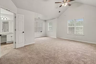 1001 Carlton Way SW, Marietta, GA 30060 - Photo 19