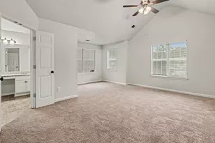 1001 Carlton Way SW, Marietta, GA 30060 - Photo 19