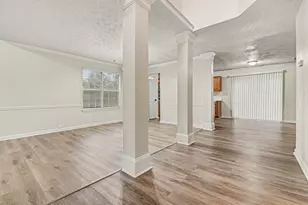1001 Carlton Way SW, Marietta, GA 30060 - Photo 3