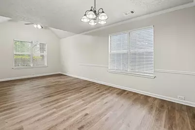 1001 Carlton Way SW, Marietta, GA 30060 - Photo 5