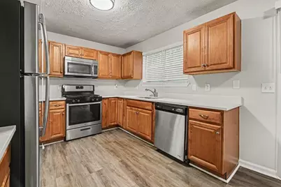 1001 Carlton Way SW, Marietta, GA 30060 - Photo 7