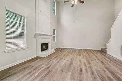 1001 Carlton Way SW, Marietta, GA 30060 - Photo 11