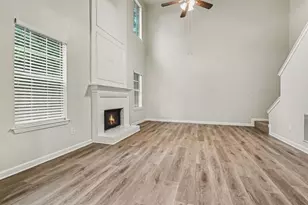 1001 Carlton Way SW, Marietta, GA 30060 - Photo 11