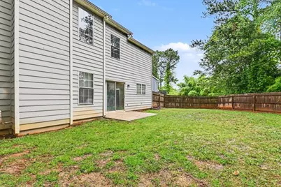 1001 Carlton Way SW, Marietta, GA 30060 - Photo 23
