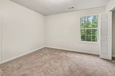1001 Carlton Way SW, Marietta, GA 30060 - Photo 17
