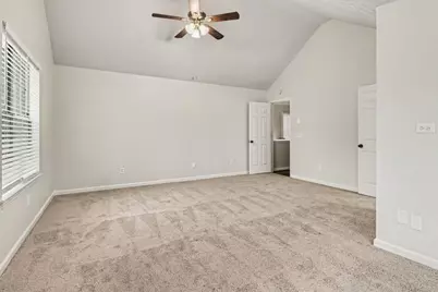 1001 Carlton Way SW, Marietta, GA 30060 - Photo 21
