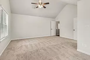 1001 Carlton Way SW, Marietta, GA 30060 - Photo 21