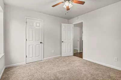 1001 Carlton Way SW, Marietta, GA 30060 - Photo 15