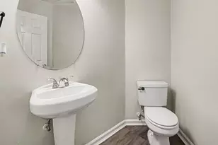 1001 Carlton Way SW, Marietta, GA 30060 - Photo 9