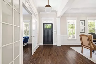 908 S Candler Street, Decatur, GA 30030 - Photo 3