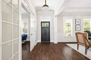 908 S Candler St, Decatur, GA 30030 - Photo 3