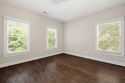 908 S Candler Street, Decatur, GA 30030 - Photo 25