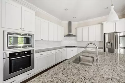 908 S Candler Street, Decatur, GA 30030 - Photo 7