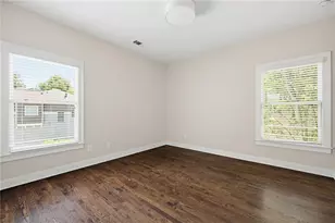 908 S Candler St, Decatur, GA 30030 - Photo 23