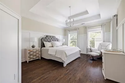 908 S Candler Street, Decatur, GA 30030 - Photo 19