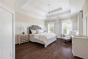 908 S Candler St, Decatur, GA 30030 - Photo 19