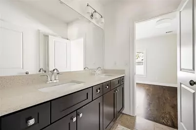 908 S Candler Street, Decatur, GA 30030 - Photo 23