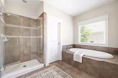 908 S Candler Street, Decatur, GA 30030 - Photo 21