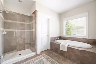 908 S Candler St, Decatur, GA 30030 - Photo 21