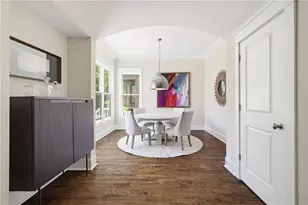 908 S Candler St, Decatur, GA 30030 - Photo 9