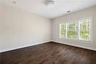 908 S Candler St, Decatur, GA 30030 - Photo 25