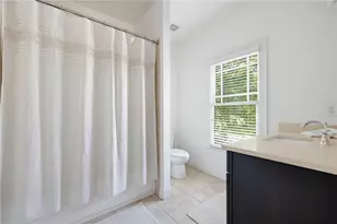 908 S Candler St, Decatur, GA 30030 - Photo 27