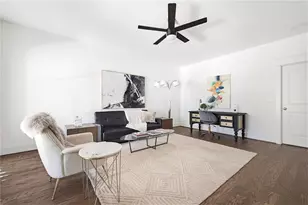 908 S Candler St, Decatur, GA 30030 - Photo 29
