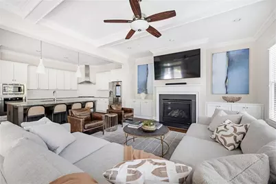 908 S Candler Street, Decatur, GA 30030 - Photo 11