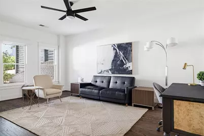 908 S Candler Street, Decatur, GA 30030 - Photo 27