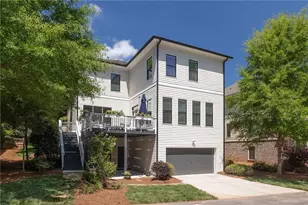 908 S Candler St, Decatur, GA 30030 - Photo 31