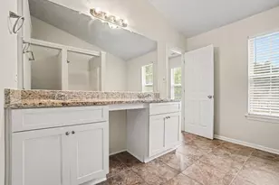 3155 Silverchase Cir SW, Marietta, GA 30008 - Photo 23