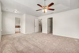 3155 Silverchase Cir SW, Marietta, GA 30008 - Photo 21
