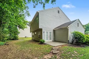 3155 Silverchase Cir SW, Marietta, GA 30008 - Photo 25