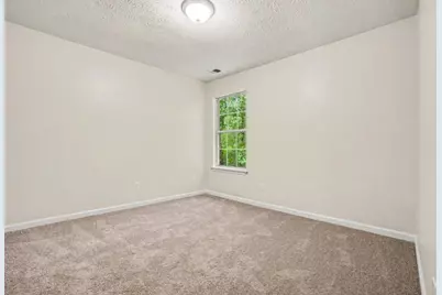 3155 Silverchase Circle SW, Marietta, GA 30008 - Photo 13