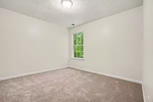 3155 Silverchase Cir SW, Marietta, GA 30008 - Photo 13