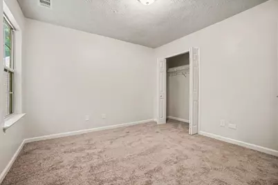 3155 Silverchase Circle SW, Marietta, GA 30008 - Photo 17