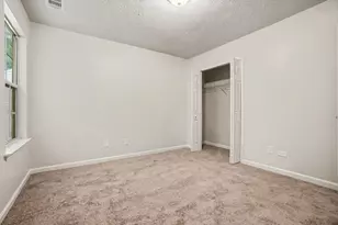 3155 Silverchase Cir SW, Marietta, GA 30008 - Photo 17