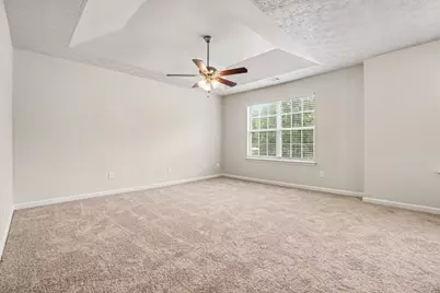 3155 Silverchase Circle SW, Marietta, GA 30008 - Photo 19