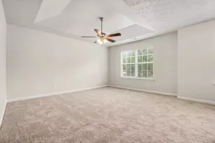 3155 Silverchase Cir SW, Marietta, GA 30008 - Photo 19