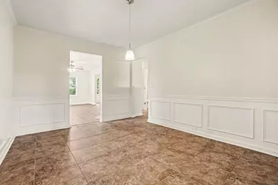 3155 Silverchase Circle SW, Marietta, GA 30008 - Photo 9
