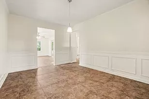 3155 Silverchase Cir SW, Marietta, GA 30008 - Photo 9