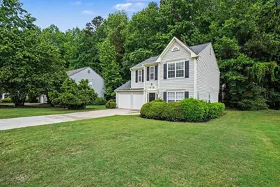 3155 Silverchase Circle SW, Marietta, GA 30008 - Photo 3