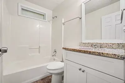 3155 Silverchase Circle SW, Marietta, GA 30008 - Photo 15