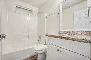 3155 Silverchase Cir SW, Marietta, GA 30008 - Photo 15