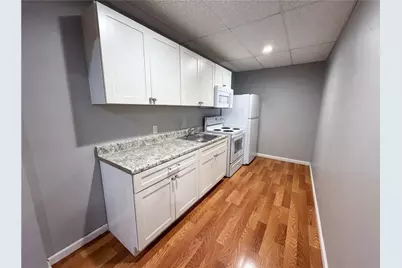 8375 Falling Rocks Way, Lithonia, GA 30058 - Photo 19