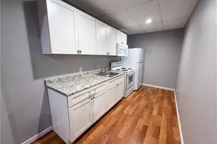 8375 Falling Rocks Way, Lithonia, GA 30058 - Photo 19