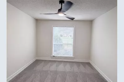 8375 Falling Rocks Way, Lithonia, GA 30058 - Photo 9