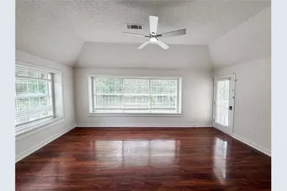 8375 Falling Rocks Way, Lithonia, GA 30058 - Photo 3