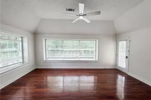 8375 Falling Rocks Way, Lithonia, GA 30058 - Photo 3